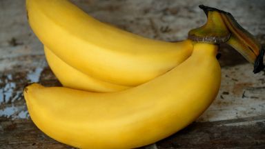 Японски учени са създали нов строителен материал за чието получаване