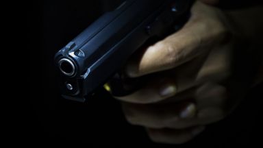 Украйна е внесла жалба в Европейския съд за правата на