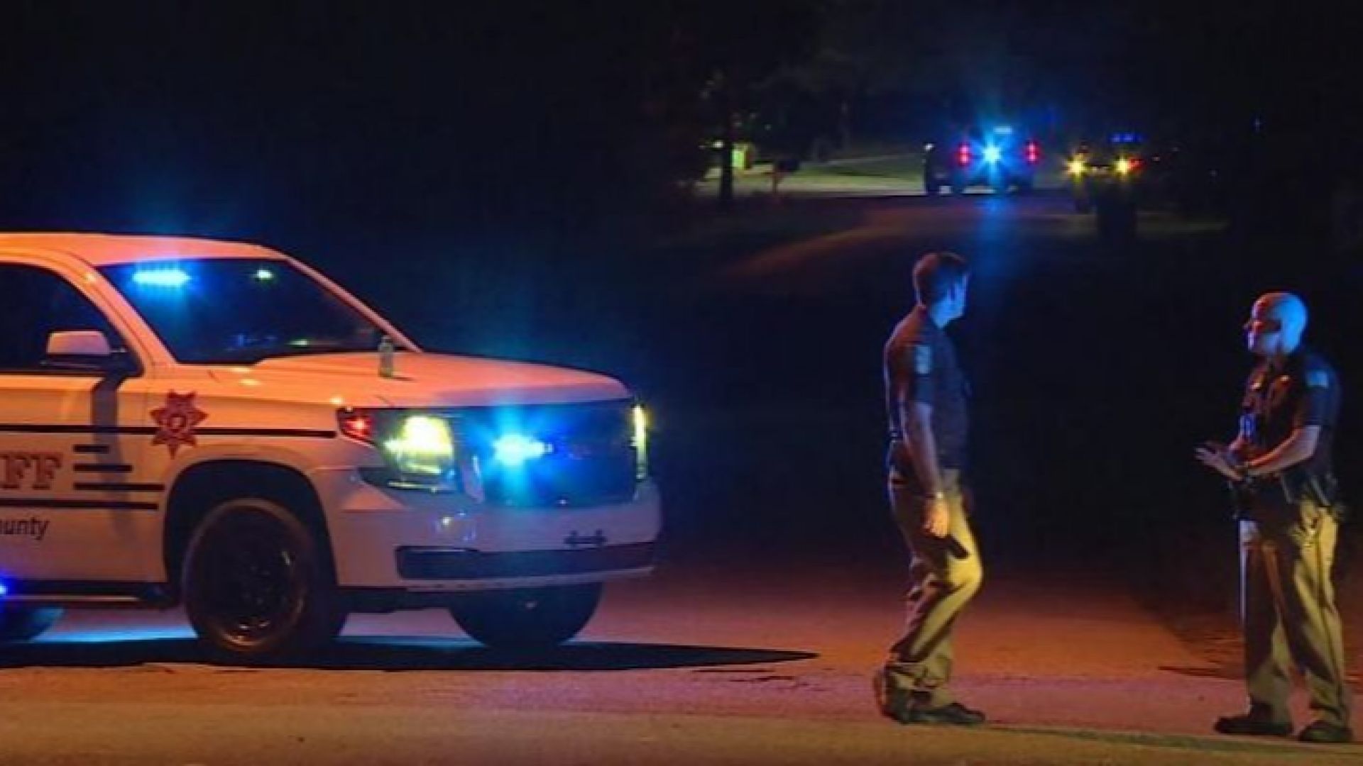 Четиринадесетгодишно момче застреля петима членове на семейството си в американския