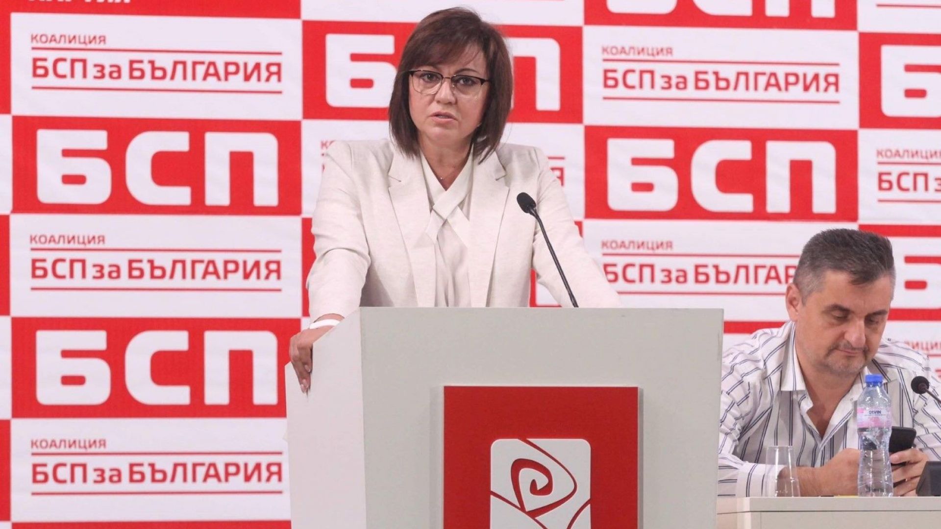 Смятам че е реалистично да увеличим кметовете си със сто