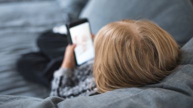 Как да опазим децата си в интернет