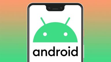 Android 14 ще позволи преобразуването на физически SIM карти в eSIM карти 
