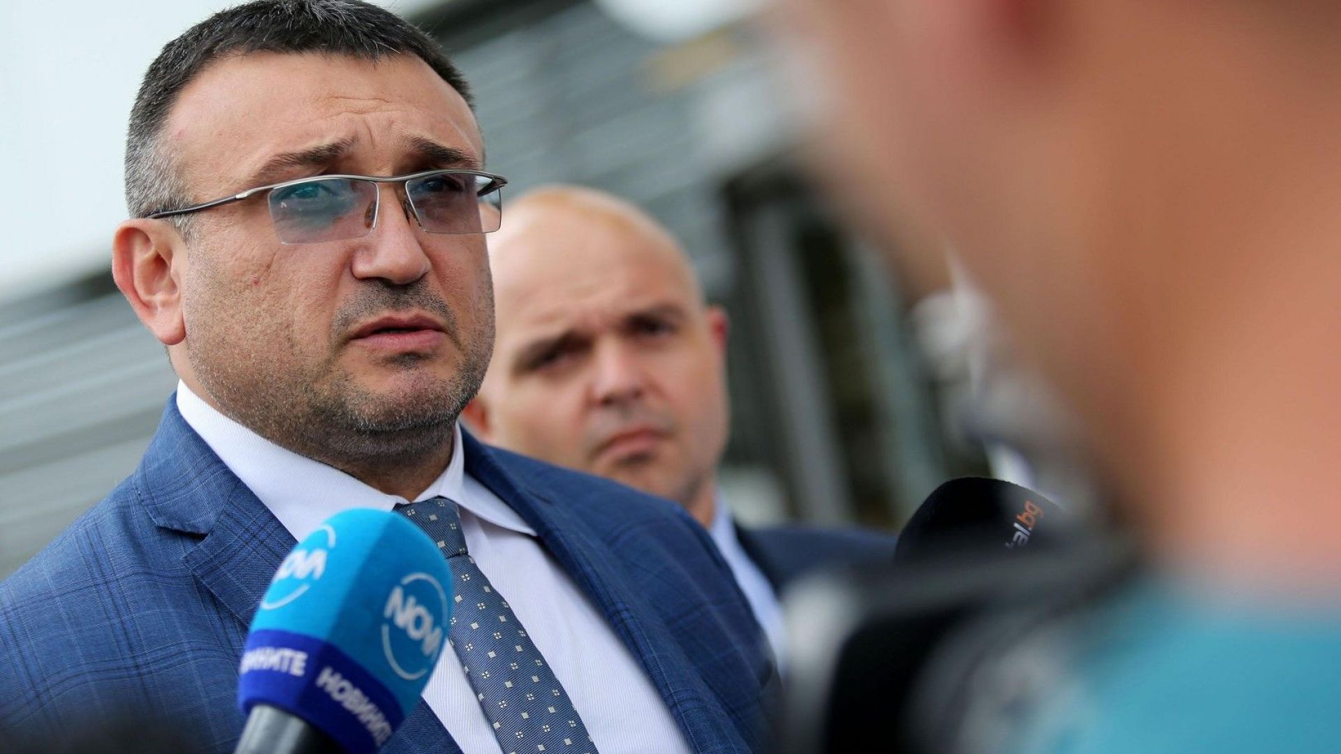 Подготвя се промяна в законодателството заради електрическите тротинетки Те трябва