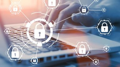 Няма установен пробив в информационните системи на Националната здравноосигурителна каса