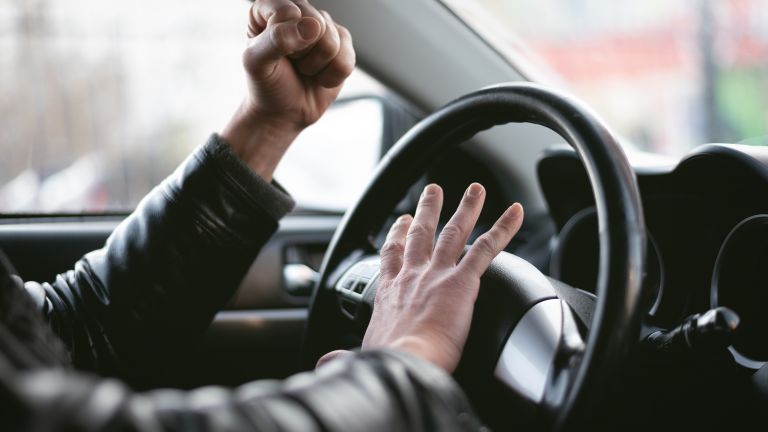 Празничният трафик изнерви шофьорите в страната - в социалните мрежи