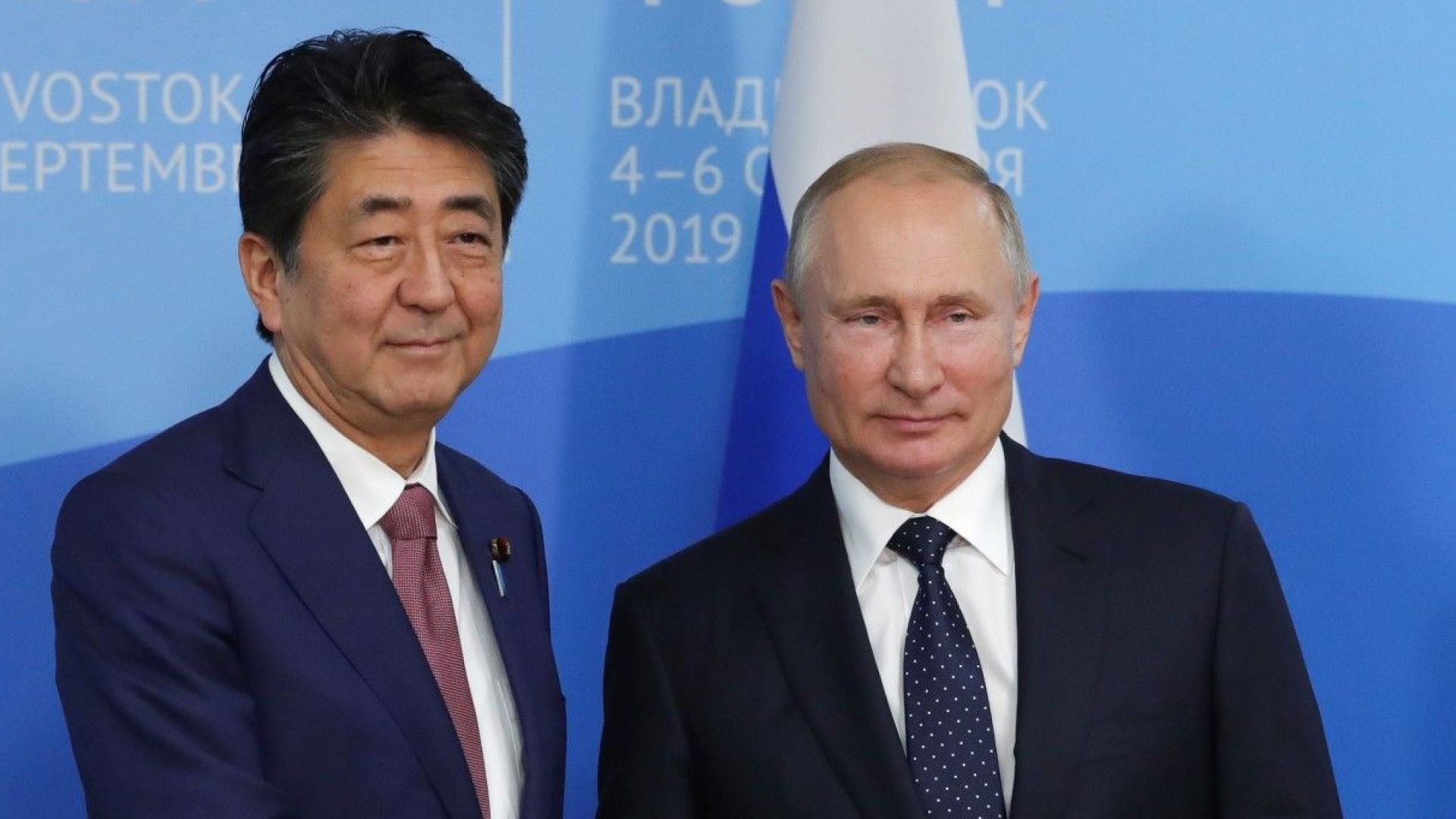 Русия ще произвежда ракети забранени от вече недействащ договор за