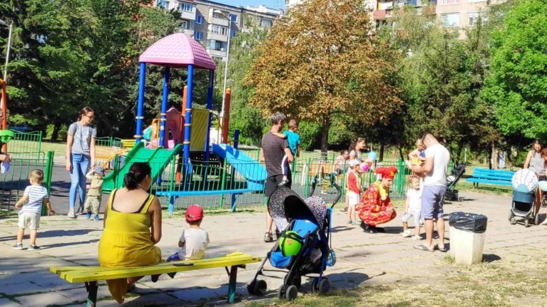 Искам да стана галактически космонавт ще пътувам от планета на