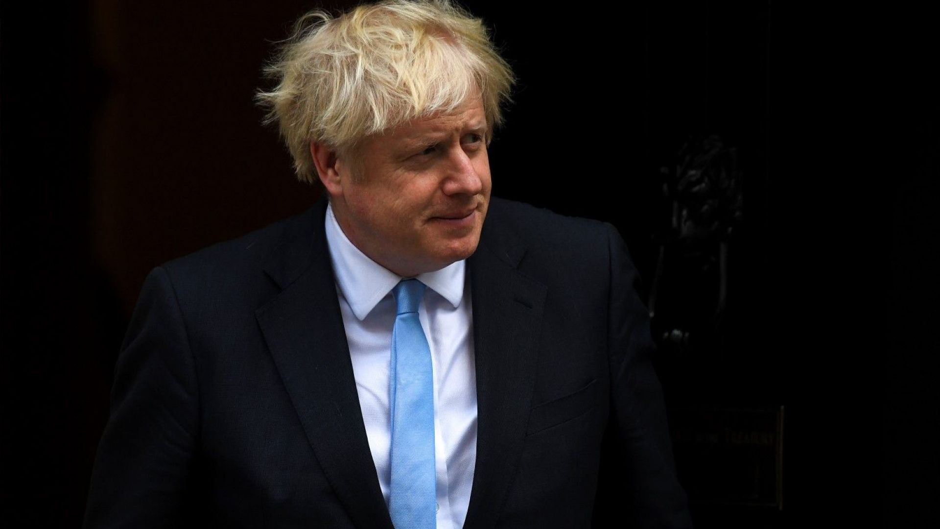 Великобритания ще излезе от Европейския съюз на 31 октомври заяви