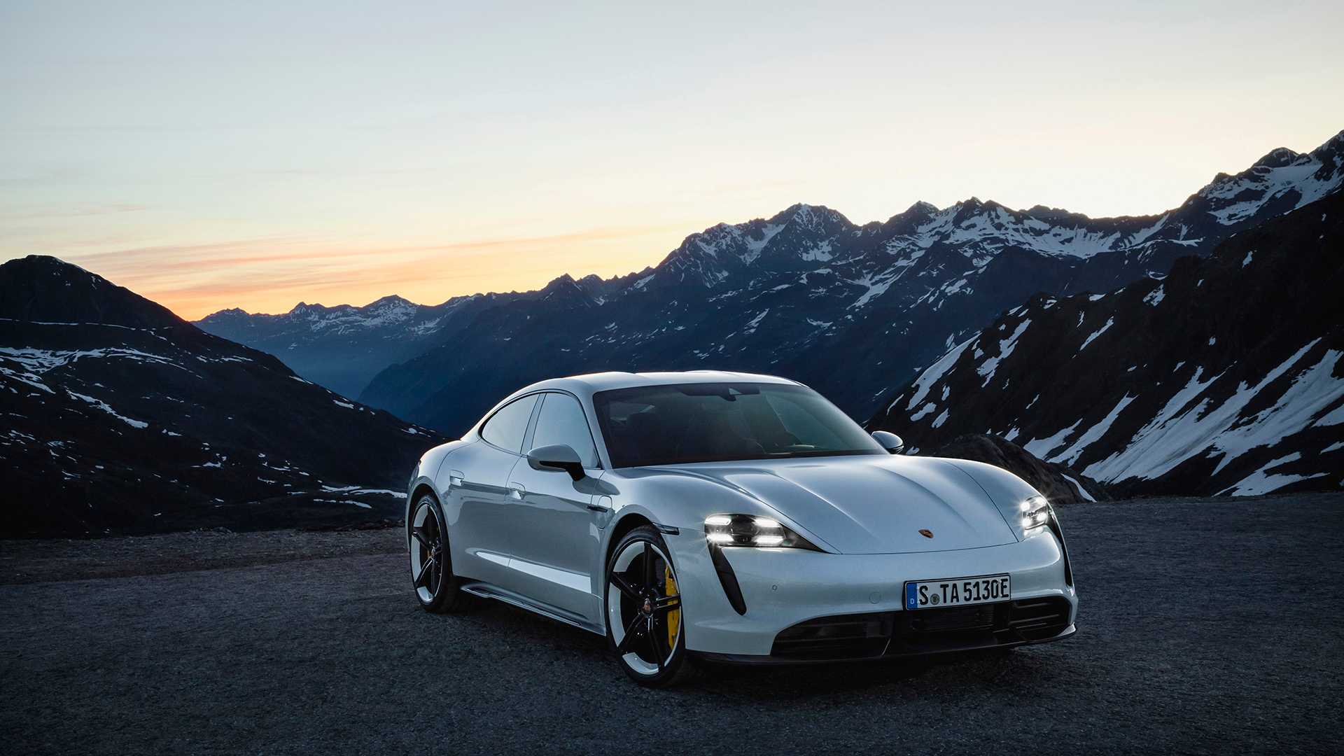 Porsche ще търси други източници на печалба