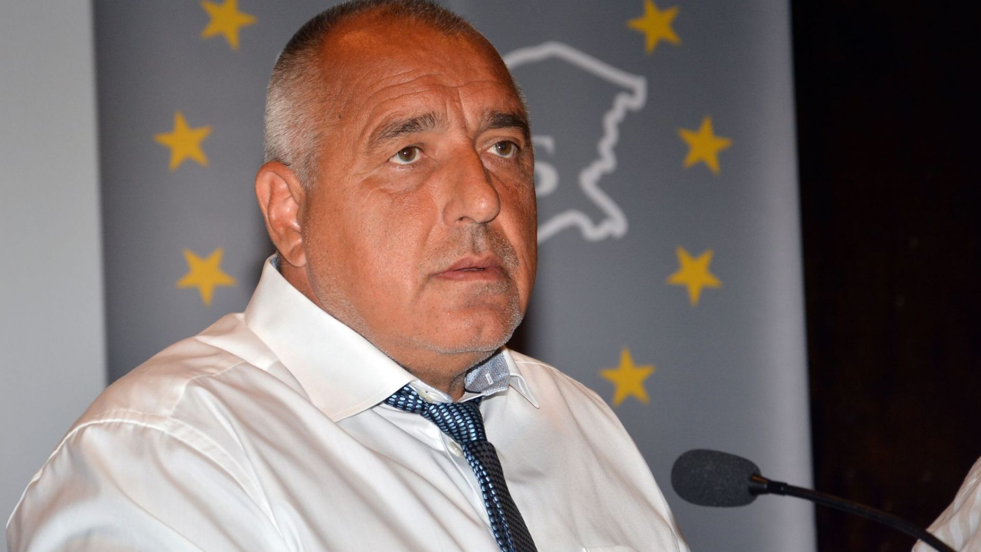 Българското правителство години наред отделя милиарди за здравеопазване над