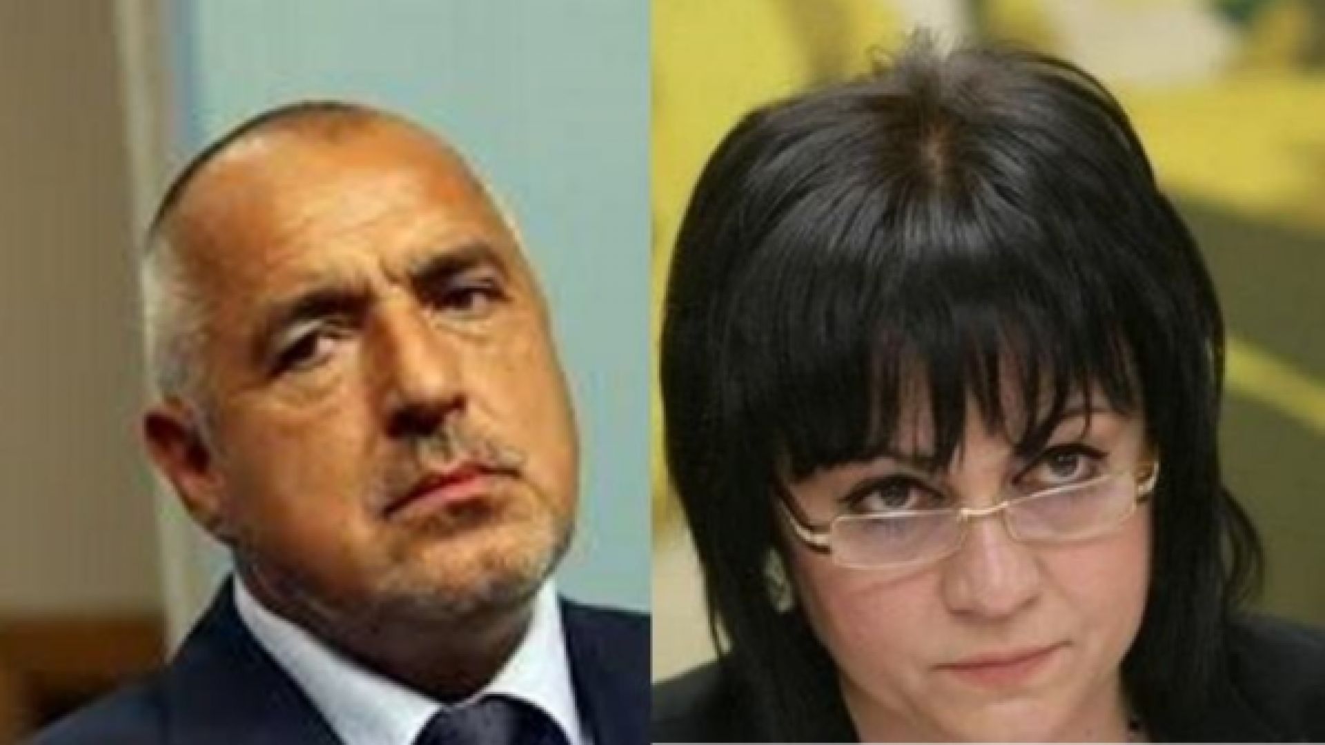 Поздравявам всички българи за днешния голям празник написа премиерът Бойко