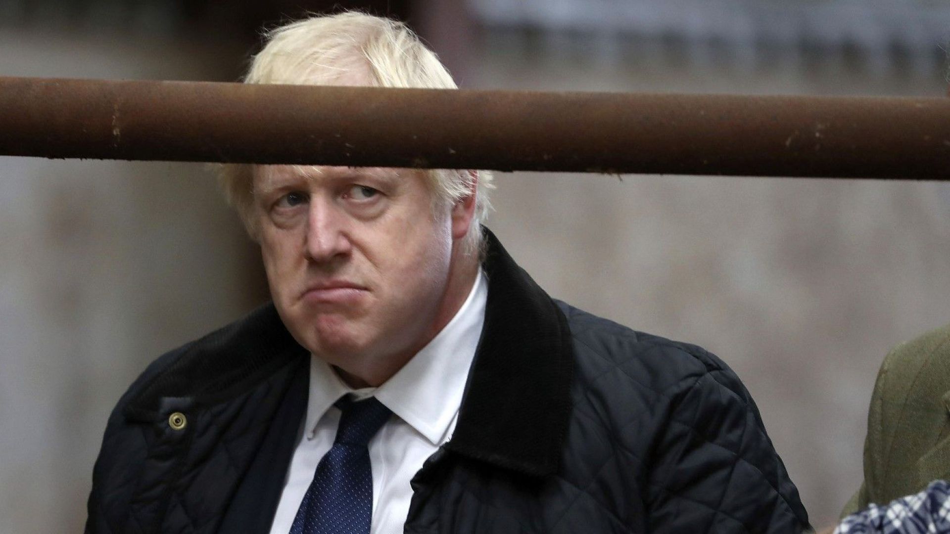 Британски депутати ще съдят Борис Джонсън, ако не поиска отлагане на Брекзит 
