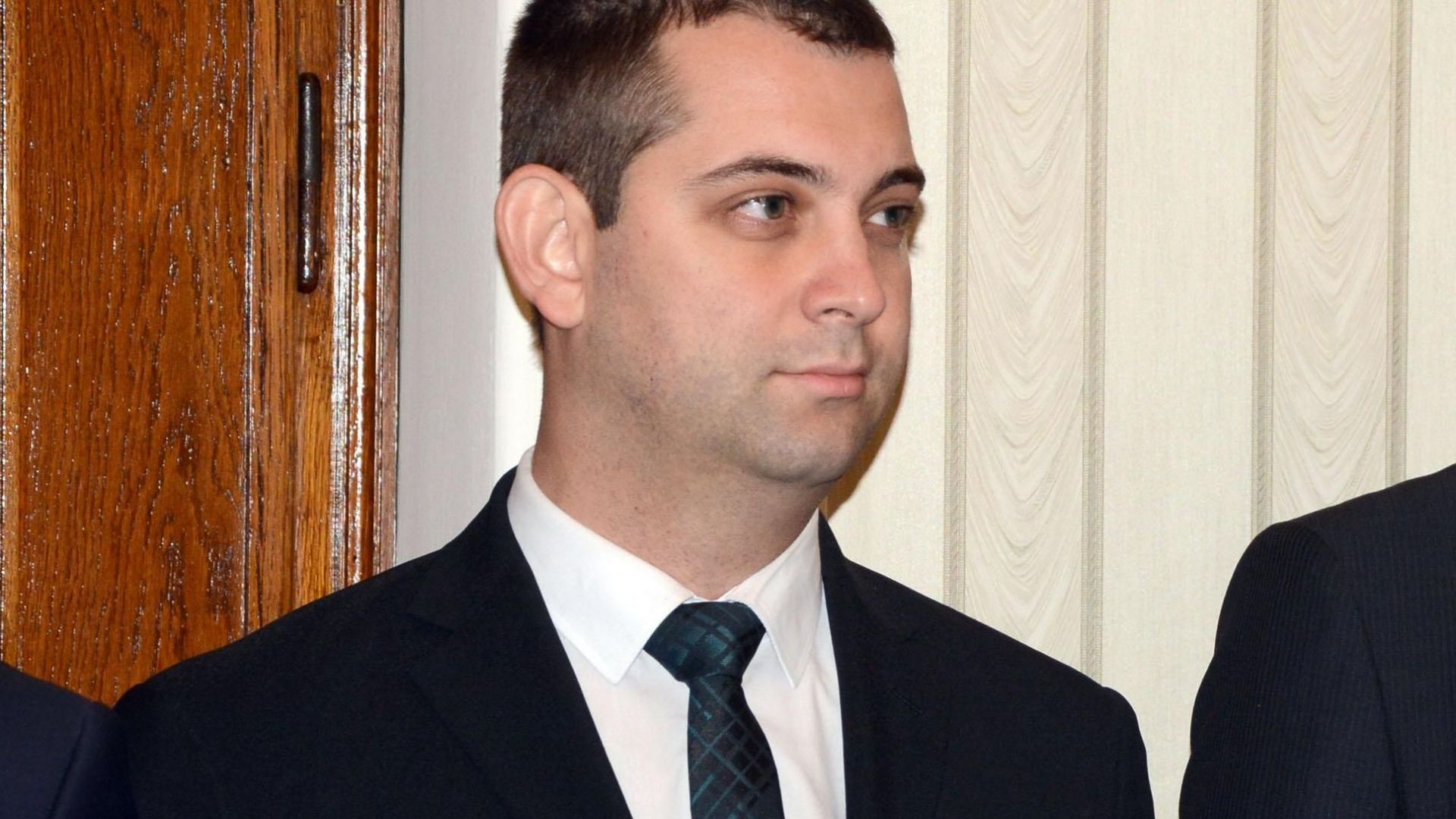 Столичните организации на Движение България на гражданите решиха да подкрепят