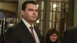 Калоян Паргов: БСП не издържа поправителния на 11 юли