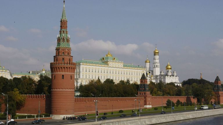Руското министерство на външните работи съобщи, че е привикало посланика