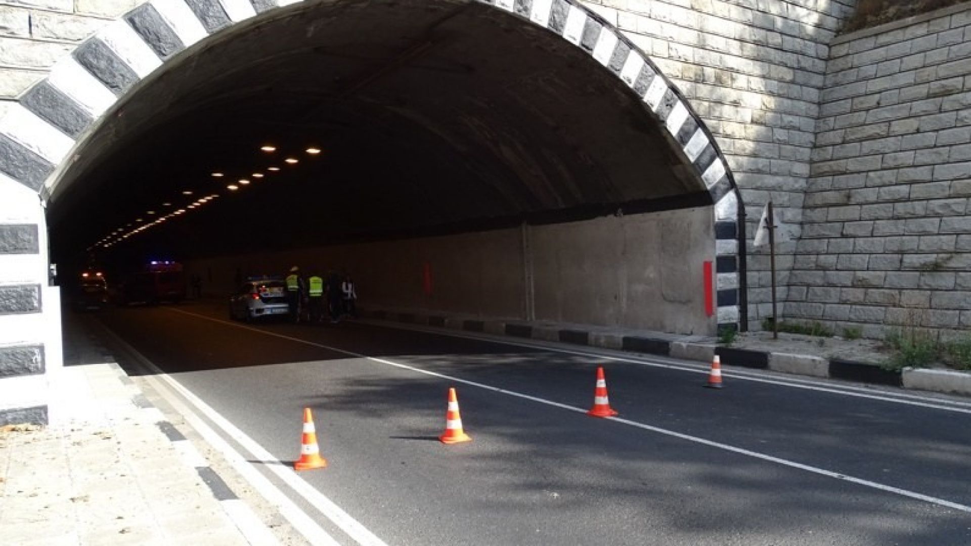 От днес до 13 септември от 22 00 ч до