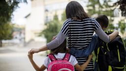 Асоциация "Родители" организира форум за образованието на бъдещето