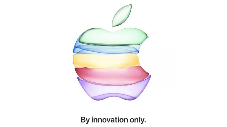 Очаквано: Apple готви промяна на стратегията си