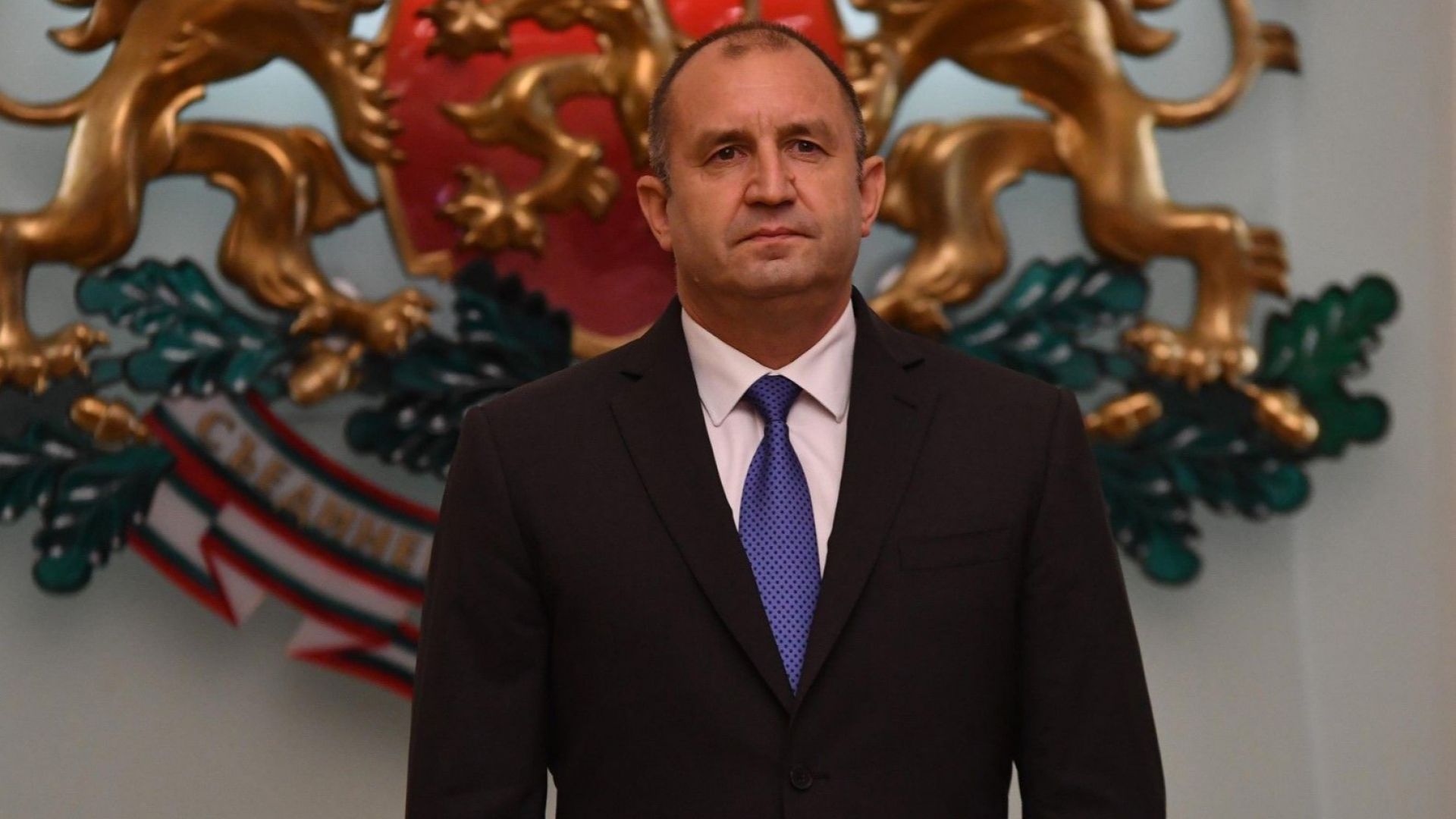 Превръщането на определени медии в инструмент за политическа саморазправа създава