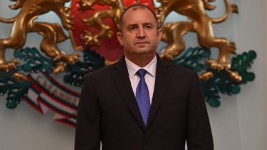 Президентството към прокуратурата: Разпитът на премиера не е ли с висок обществен интерес?