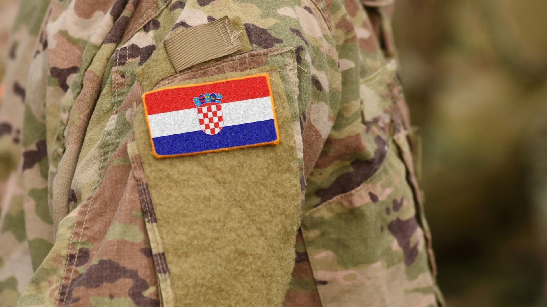 Сръбският посланик в Загреб отказа да приеме протестна нота от