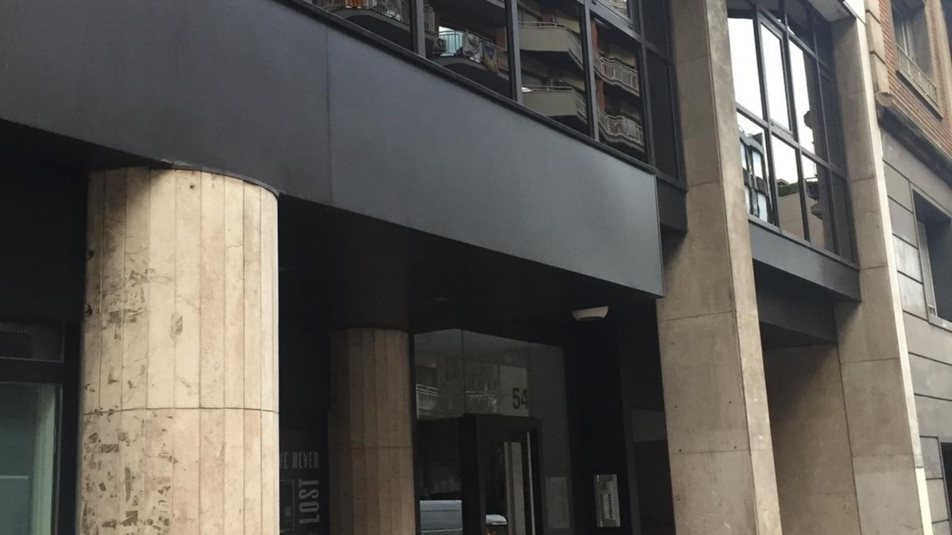 Шестима наши сънародници се възползваха от услугите на новото българско