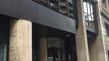 Новото българско консулство в Барселона отвори врати за граждани 