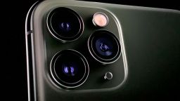 iOS 14 ще донесе редица подобрения в камерите на Apple устройствата