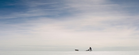 „Áга“ на Милко Лазаров е българското предложение за Оскар