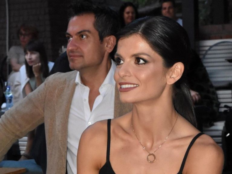 Parti V Lyatno Kino Sbra Zvezdnoto Zhuri Na Blgariya Trsi Talant Lajf Dir Bg