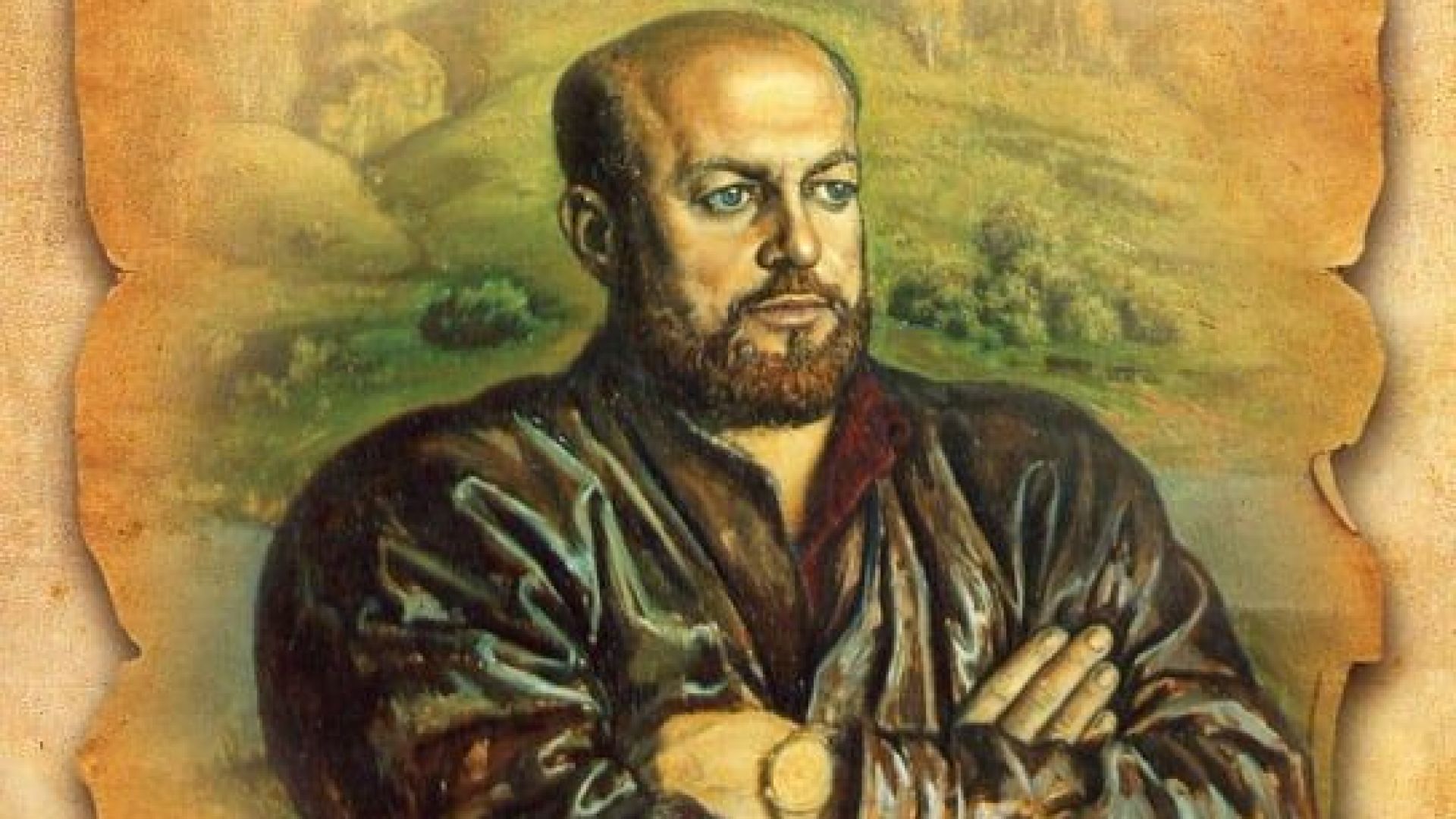 Българката за която испанската преса съобщи че е била убита