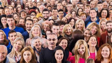 40 препоръки за ролята на Европейския съюз в света и