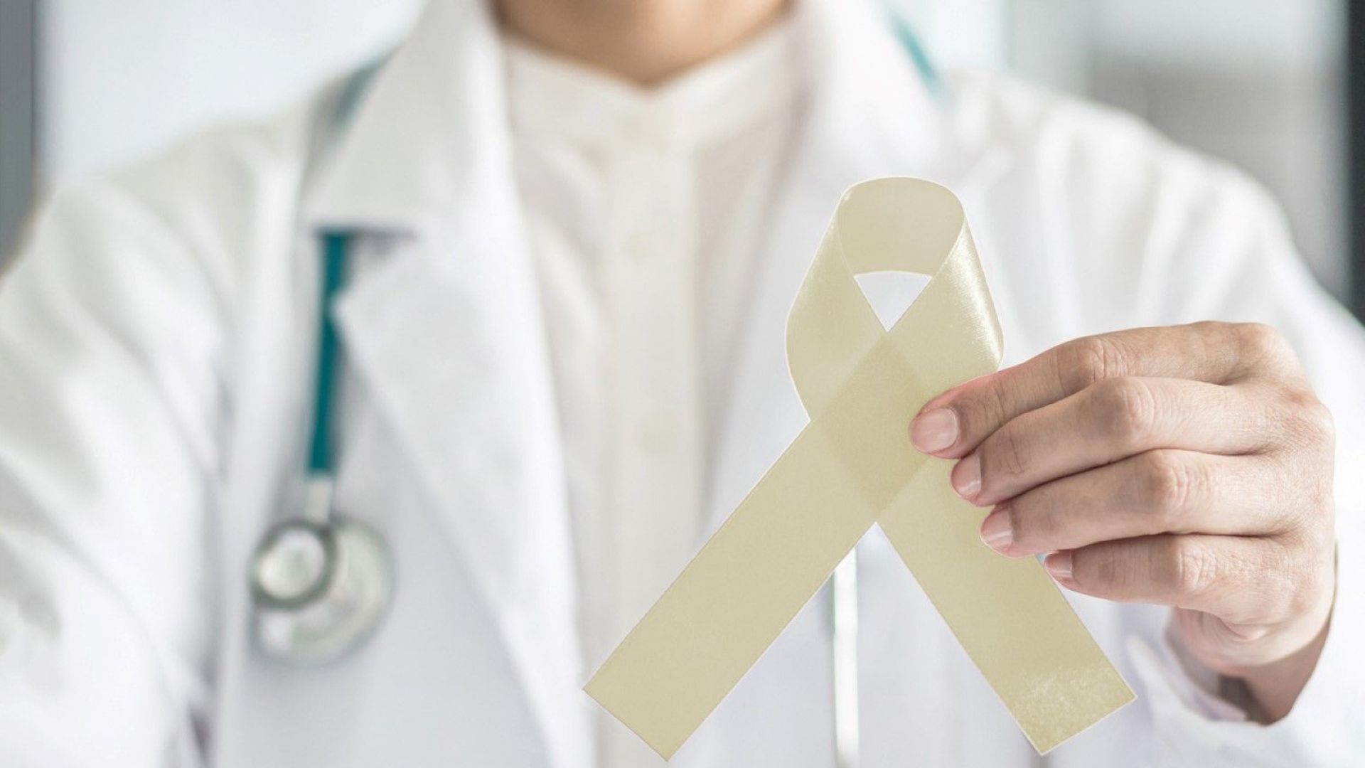 Започва лечението на още 5 деца със спинална мускулна атрофия