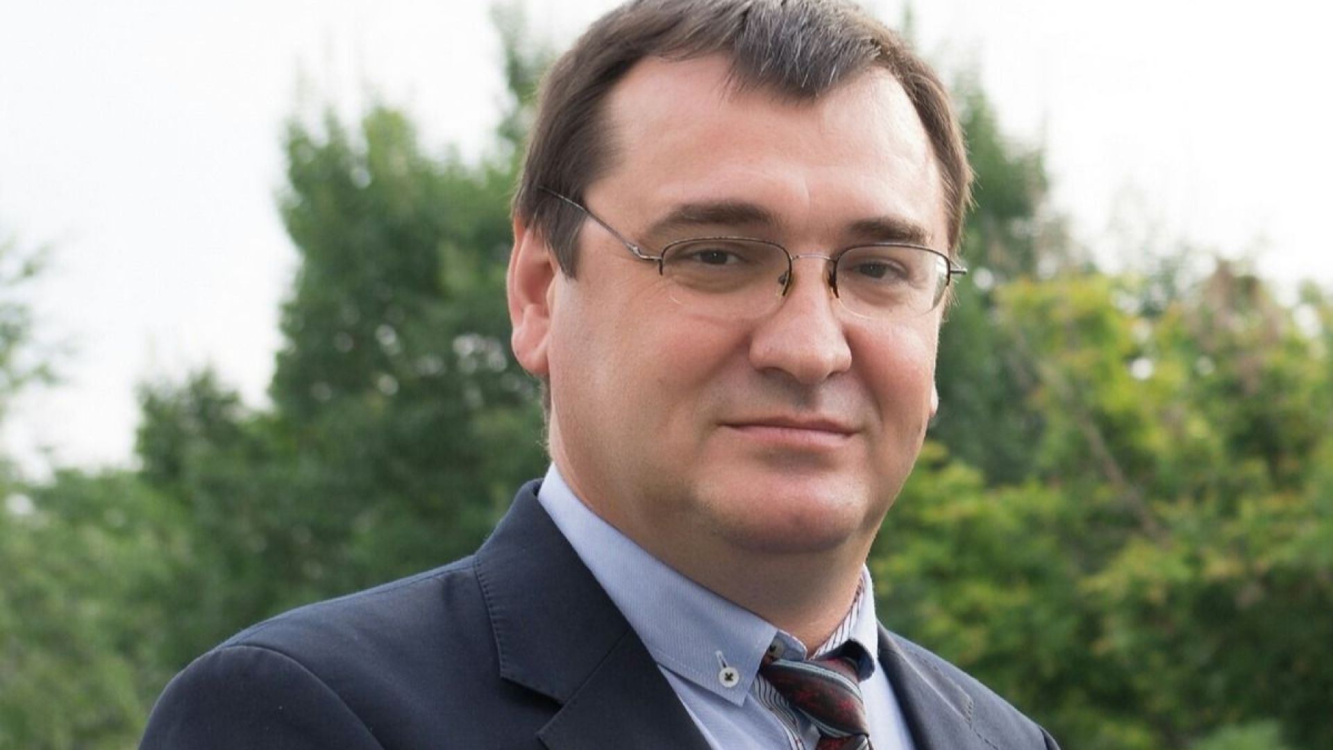 Славчо Атанасов: Групата на Патриотите няма как да се заличи