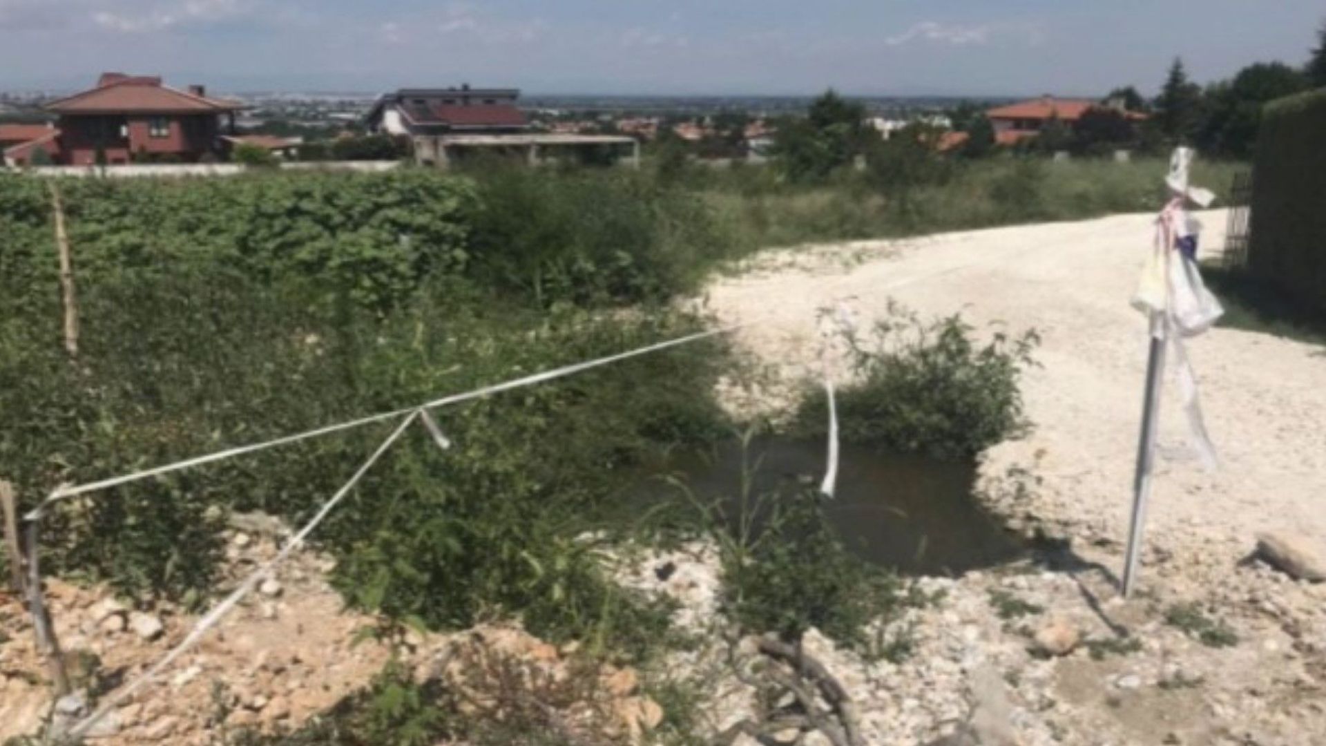 За скандален Параграф 22 съобщи bTV сигнализирани от зрители от