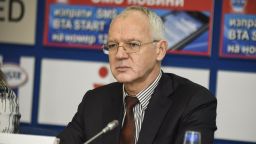 Бизнесът: До 20% от икономиката на страната е в сивия сектор