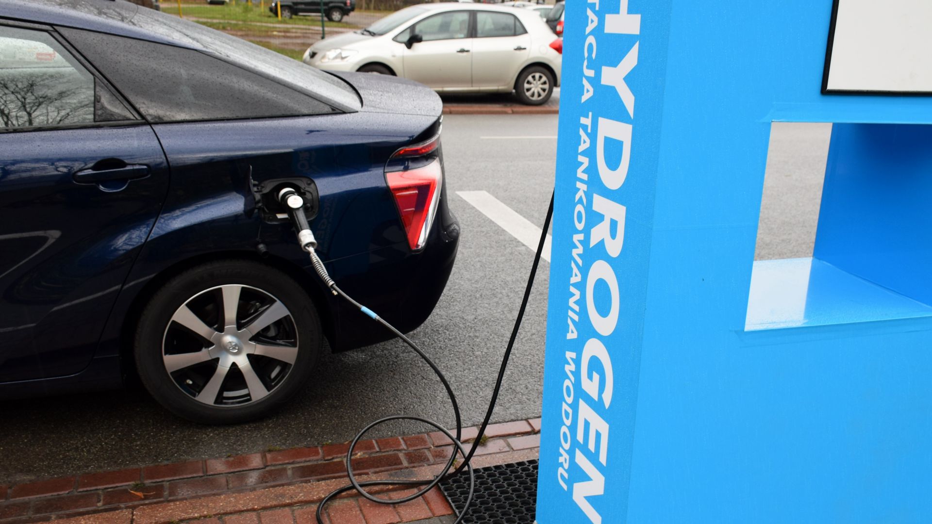 До края на 2020 г в България трябва да бъдат