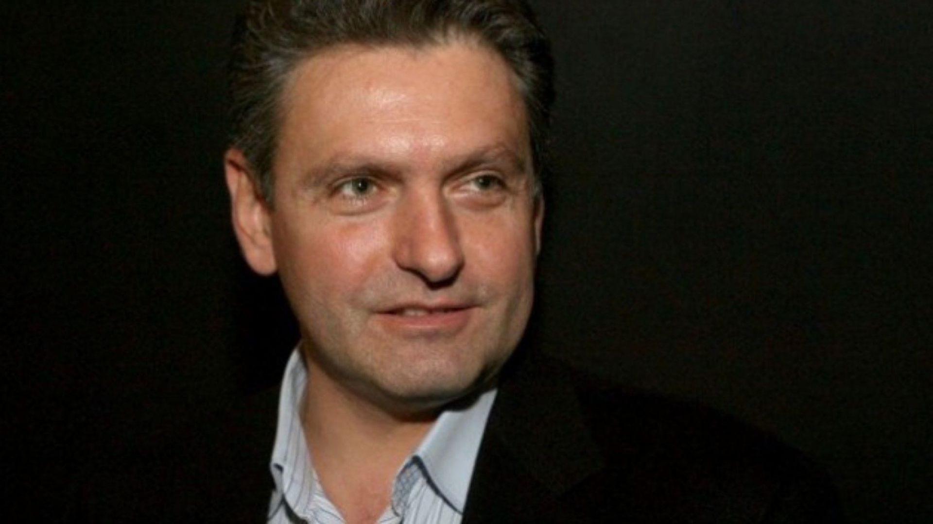 Както е известно прокуратурата публикува част от писмените доказателства събрани