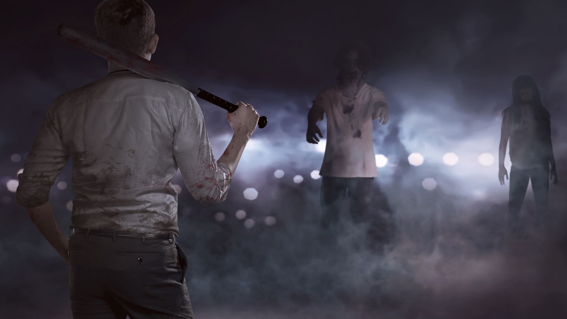 26 годишен молдовец готвач в хотел в Благоевград е бит тази