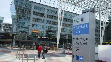 Двама наши съграждани неволно или с предумисъл успяха да направят