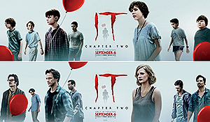 Андрес Мушети подготвя специална версия на ТО