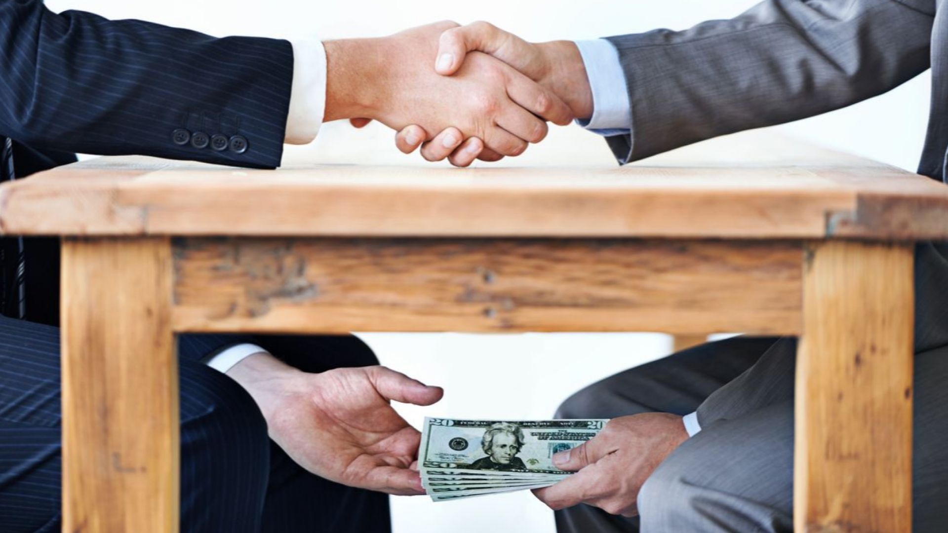 Белгийският вицепремиер Дидие Рейндерс предложен за еврокомисар по правосъдието е