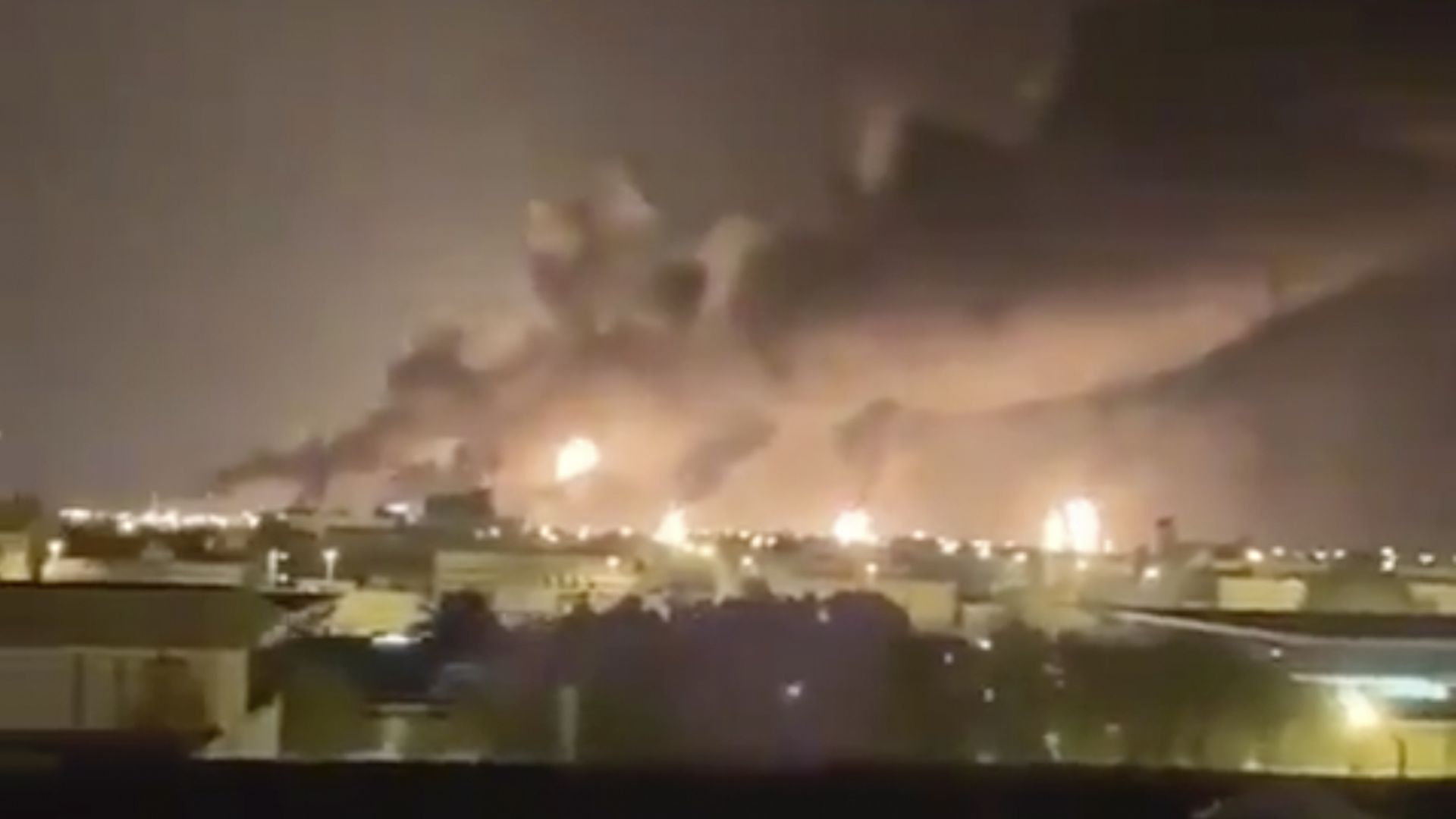 Американският президент Доналд Тръмп съобщи днес в Туитър че е