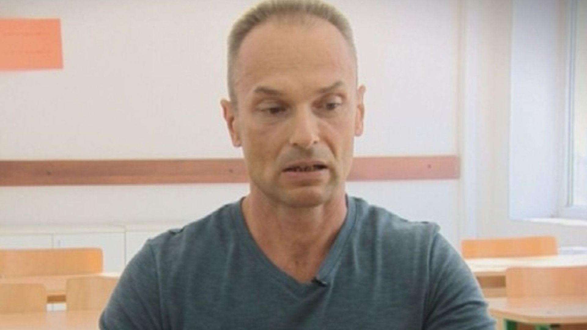 В понеделник започва новата учебна година Децата и техните учители