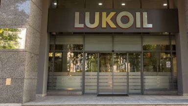 В него се посочва че той е постъпил в руския