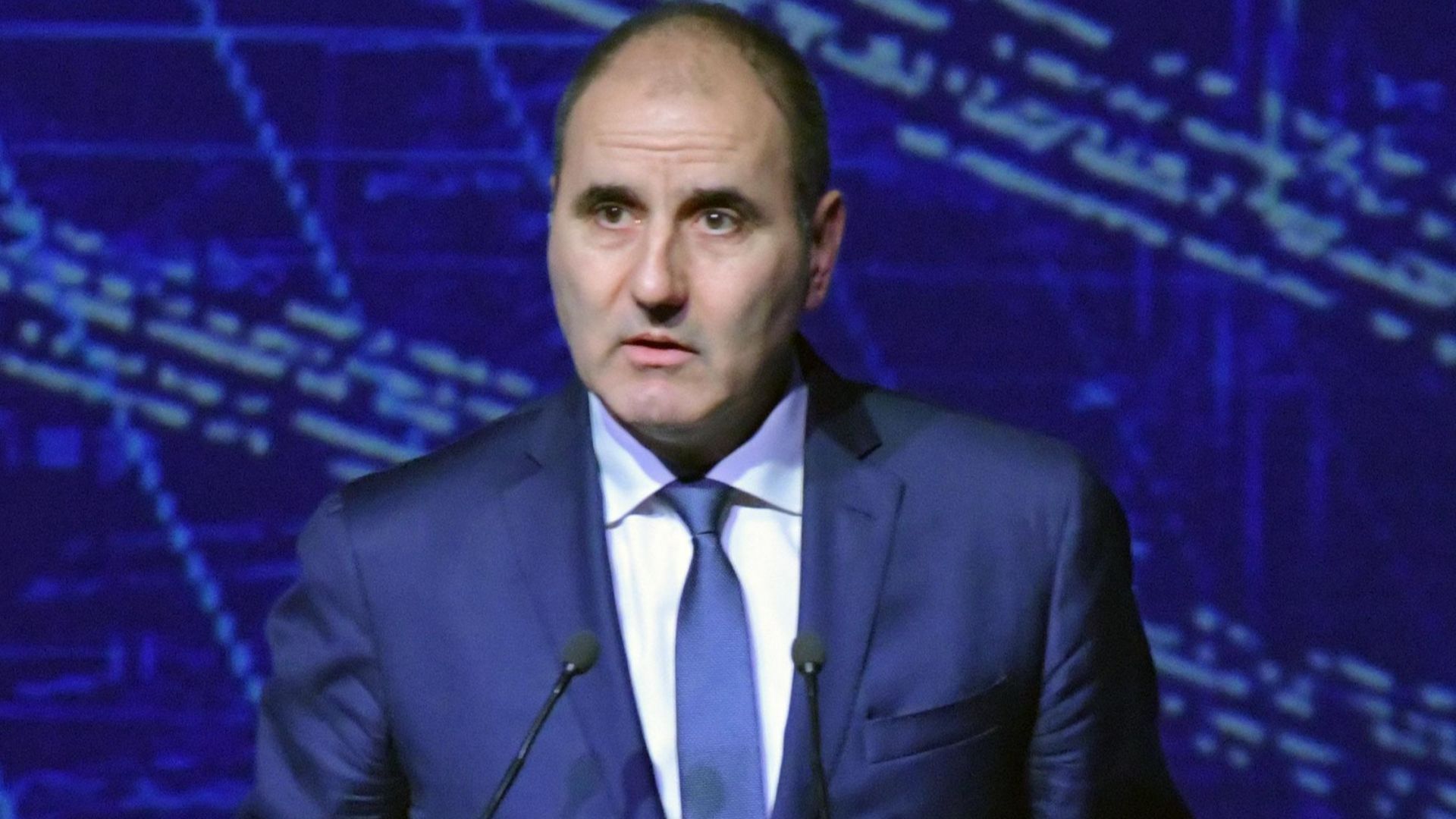 Прогнозата която дадох две седмици преди стартирането на предизборната кампания