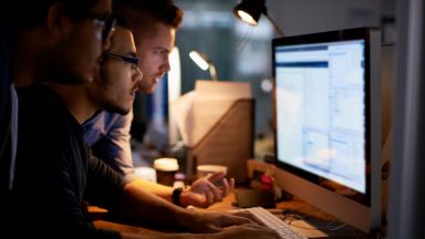 Със заповед на главния прокурор на Република България в Националната