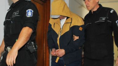 Върховният касационен съд потвърди увеличената присъда от 26 години лишаване