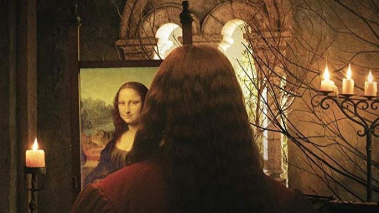 CineLibri става на 5 с  55 заглавия и звездните им автори