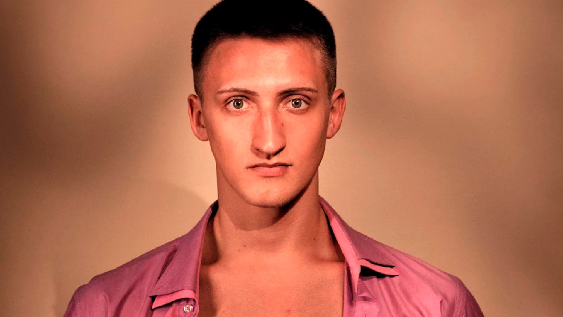 Московски съд постанови днес актьорът Павел Устинов осъден в понеделник